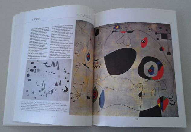 MIRO' - Foto 7