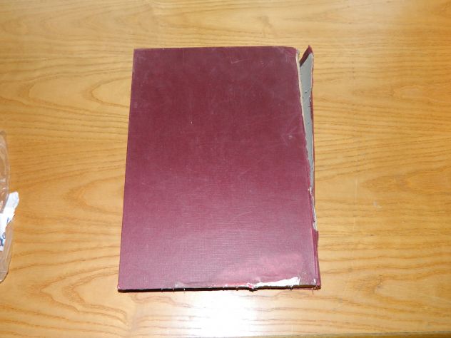 Il Mazzolari di adesso volume I - Foto 2