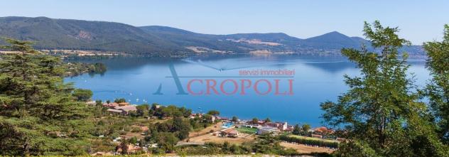 Complesso Misto - Rif. 2712 - Foto 3
