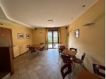 ATTIVITA' BAR - TAVOLA FREDDA  A CALOLZIO Confine Olginate