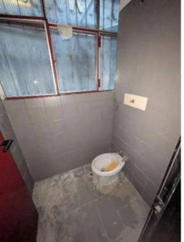 Immobile in asta di 311 m² in vendita a Giussano - Foto 8
