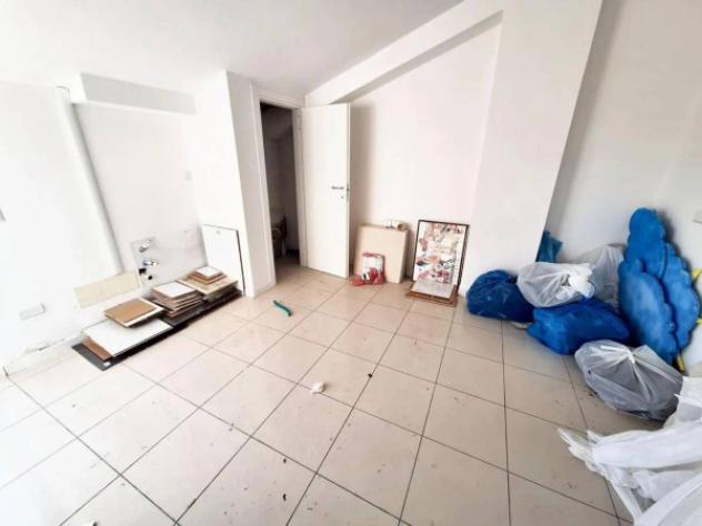 Immobile in asta di 105 m² in vendita a Gubbio - Foto 8