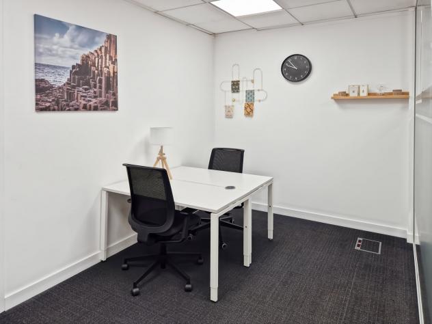 Ufficio privato in affitto - Regus Milano, Bicocca a Milano - Foto 9