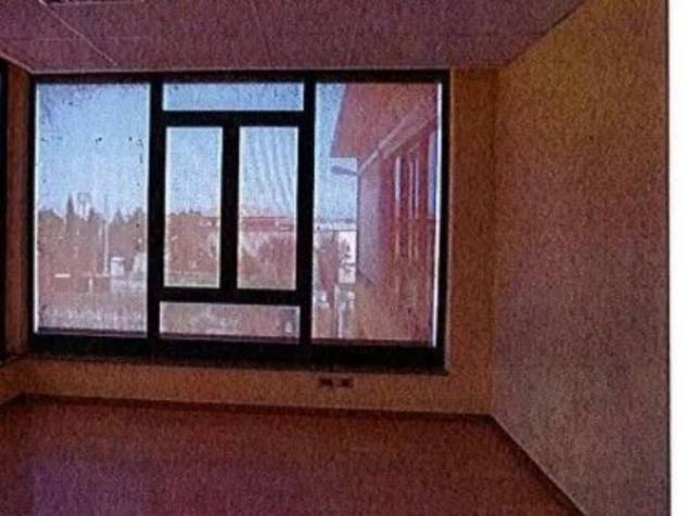 Immobile in asta di 39 m² in vendita a Panicale - Foto 8