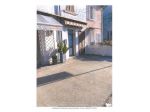 IMMOBILI-IMMOBILE COMMERCIALE-Via Statale, 289, 51039 Olmi PT, Italia