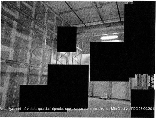 R.G.E. 78/2021 Potenza - Foto 3