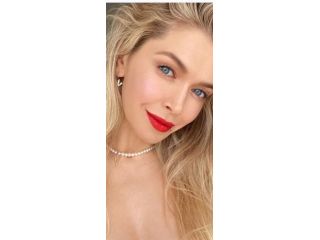 Massaggi - benessere Parma - 3880928418MASSAGGI RILASSANTI. Splendide operatrice  russe esseguono