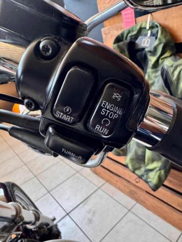 HARLEY-DAVIDSON FXDL Dyna Low Rider FINANZIABILE - Foto 9