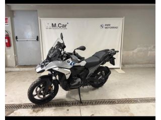 BMW Motorrad R 1300 GS GS my24