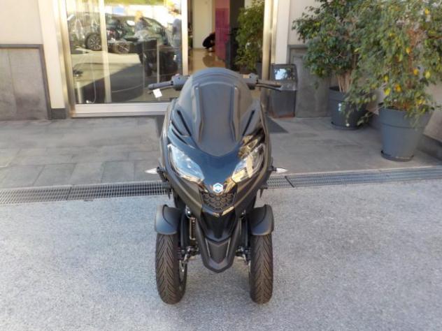 PIAGGIO MP3 310 Sport My2026 NUOVO rif. 24166493 - Foto 2