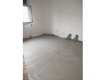 Villetta a schiera in vendita a Pisa 90 mq  Rif: 1391282