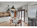 Villa di 120 m² con 3 locali in vendita a Santa Marinella [rif. DV-11823-1]