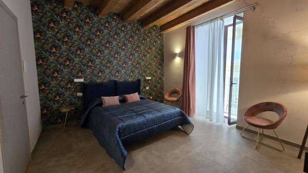 Albergo in vendita a Siracusa - Foto 20