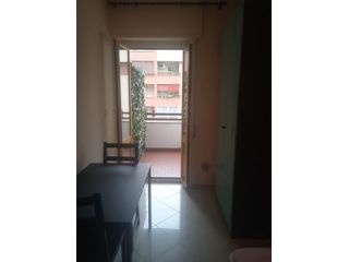 Affittasi bellissima camera singola