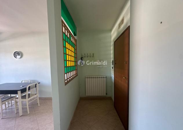 Bilocale in affitto a Acerra - Foto 9