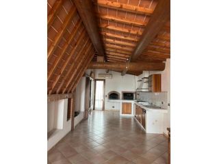 Appartamento in affitto a Fornacette - Calcinaia 150 mq  Rif: 1145963