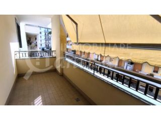 Appartamento a Firenze - Rif. TRRCSNZM2P