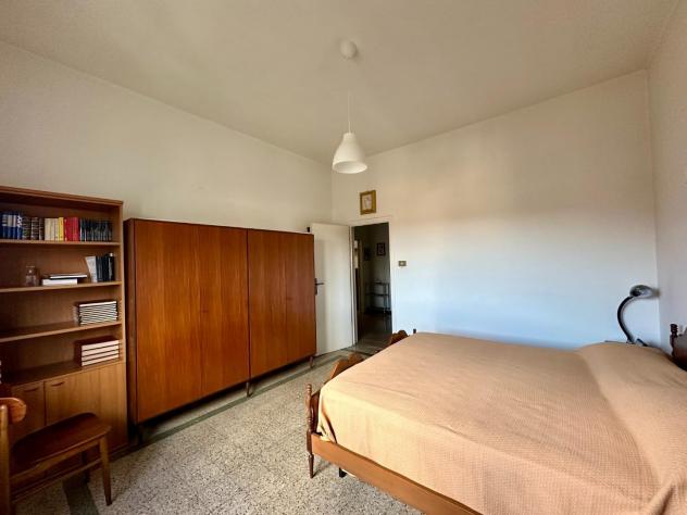 Appartamento in affitto a San Donato - Lucca 90 mq Rif: 1246957 - Foto 10