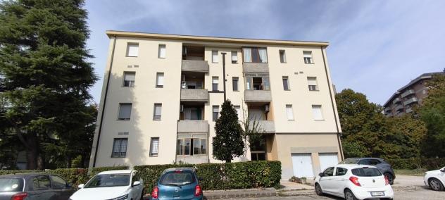 Stanza in appartamento in affitto a Modena - Foto 15