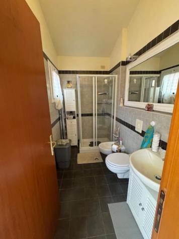 Appartamento in affitto a Marina di Pisa - Pisa 40 mq Rif: 1417974 - Foto 9