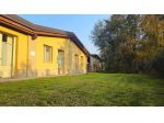 Splendido Loft in Residence Cascina Filanda