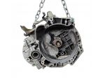 CAMBIO MANUALE COMPLETO FIAT Grande Punto 1° Serie 55192042 199A3000 Diesel &hellip;