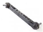 2Q0411315 TIRANTE BARRA STABILIZZATRICE ANTERIORE SINISTRO SEAT ARONA TGI 1 &hellip;