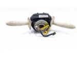 DEVIOLUCI FIAT 500 Serie 07354724640 (0714)