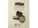 MOTORINO ALZAVETRO POSTERIORE SINISTRO TOYOTA Corolla Verso 2° Serie 69840- &hellip;