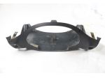 PIAGGIO HEXAGON 180 4T 581197000D COVER MANUBRIO STRUMENTAZIONE 02 - 03 SPE &hellip;
