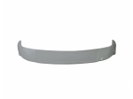 SPOILER PORTELLONE POSTERIORE SKODA Karoq Serie 57A827933A DTT Diesel 2000 (18)