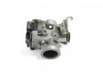 HONDA CBR 125 R 16400KTYH52 CORPO FARFALLATO JC50 07 - 17 THROTLE BODY