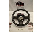 VOLANTE AUDI A3 Serie (8P1) 8P0419091BK BKD (0305)