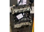 MOTORE FIAT DUCATO 2.2 MJ "2016" TIPO MOTORE 4H03 NUDO KIT CATENA NUOVA, MOTORE