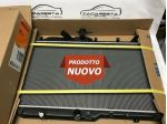 Radiatore Motore Mazda CX-3 - Mazda 2 ­S55215200A