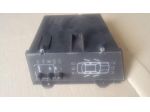 Check panel / Pannello spie servizi 29822501 Lancia THEMA