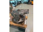 Pompa Bosch Rexroth A8VO80LA0K/63R1-NZG05F001