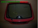 PORTELLO ROSSO 96 BERL. RENAULT MEGANE 999-U03970 Carrozzeria  Lamierati es &hellip;