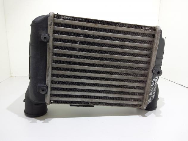 INTERCOOLER AUDI A4 Avant (8ED) 8E0145805N Benzina 1800 (0408) - Foto 2