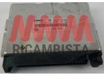0261204013 BMW E36 centralina motore Bosch
