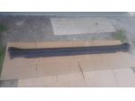 Plastica Profilo Sottoporta Destra Subaru Legacy OUTBACK AWD 11