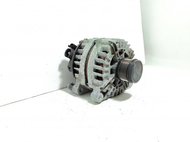 ALTERNATORE CITROEN C4 Cactus 9810525380 BH02 Diesel 1600 (1418)