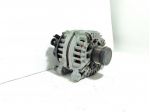 ALTERNATORE CITROEN C4 Cactus 9810525380 BH02 Diesel 1600 (1418)