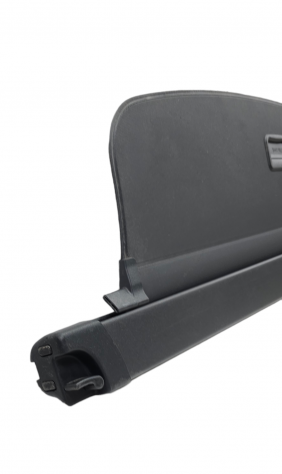 CAPPELLIERA POSTERIORE AUDI A4 Avant (8K5) 8K9863553A (0815) - Foto 8