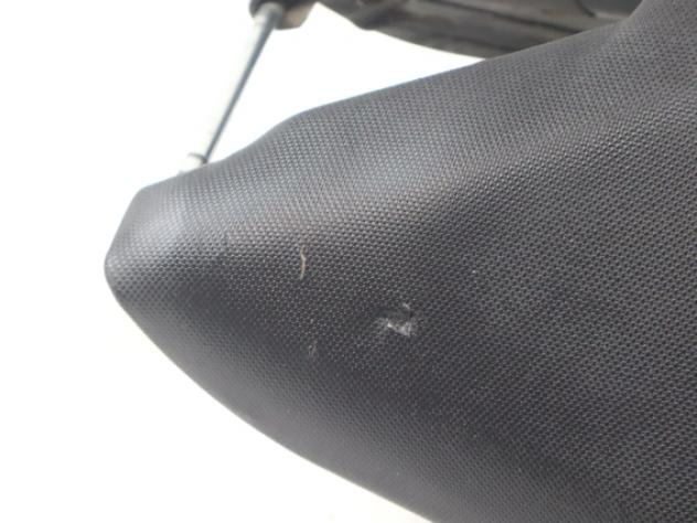 DERBI GP1 50 00G00629011 SELLA 05 - 12 SEAT - Foto 4