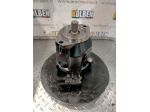 Pompa Rexroth A10VO71DFR1/31L-VSC92N00
