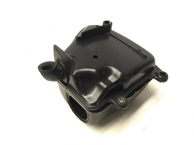 YAMAHA YN NEOS NEO'S 50 CASSA SCATOLA FILTRO ARIA 1997 2001 5AD - Foto 4