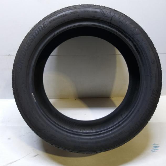 2 GOMME 275 40 20 BRIDGESTONE A67224 - Foto 7
