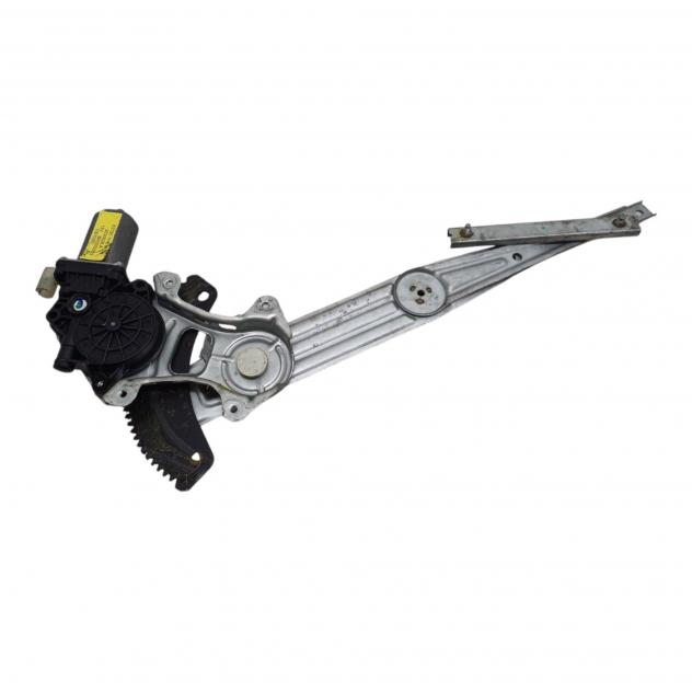 ALZACRISTALLO ELETTRICO ANT. DX NISSAN Micra 7° Serie 3036929.A (1016) - Foto 4