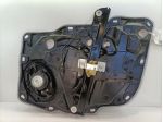 MECCANISMO ALZAVETRO ANT. SX JEEP Renegade Serie 52152559 46337540 (18)